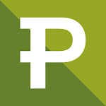 Cover Image of Download Paribu | Bitcoin-Kripto Para Alım Satım 3.4.2 APK
