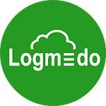 Cover Image of Download Logmedo Database and Form  APK