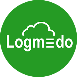 Icon image Logmedo Database and Form Builder