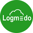 Logmedo Database and Form 1.0.83 APK Télécharger
