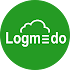 Logmedo Database and Form Builder1.0.328