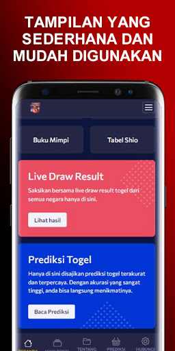 Togel Jitu Sgp 4D Hari Ini
, Download Togel Online Master Prediksi Bandar Jitu Hk Sgp 4d Free For Android Togel Online Master Prediksi Bandar Jitu Hk Sgp 4d Apk Download Steprimo Com