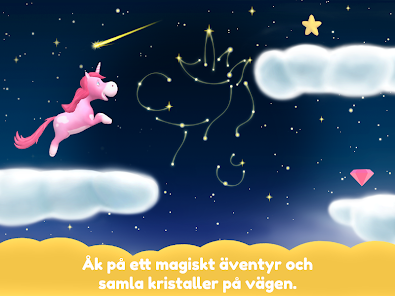 Skärmdumpsbild