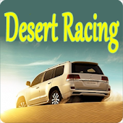 Top 39 Racing Apps Like Car Racing Desert Racing Dubai King of racing - Best Alternatives