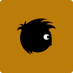 Icon image Lost in Dark