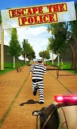 →