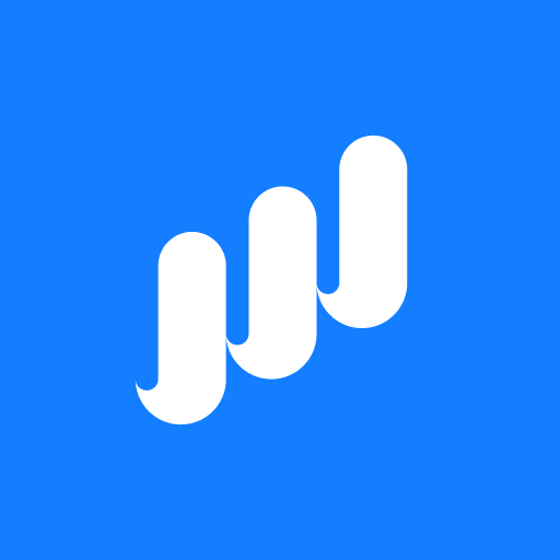 WOX - Book Rooms, Desks, more Download on Windows