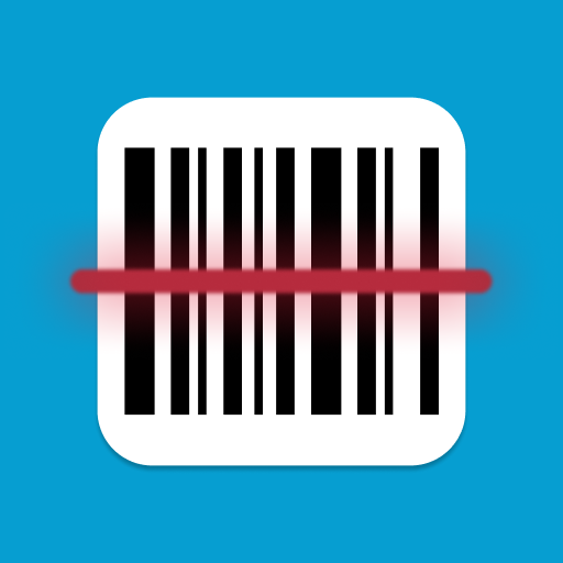 Sugar Free Scanner Download on Windows