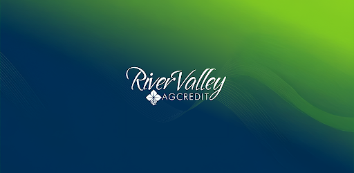 River Valley AgCredit Mobile
