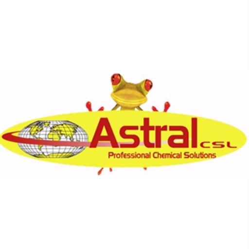 Astral Products