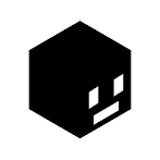 Black Cube