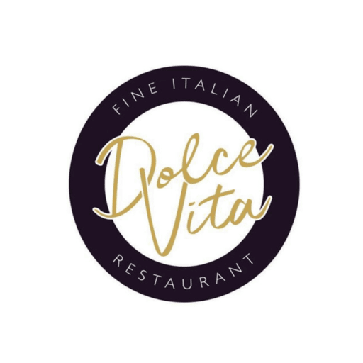Dolce Vita Wakefield logo