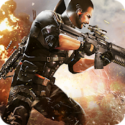 Elite Killer SWAT v1.5.4 Mod (Unlimited Money) Apk