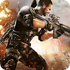 Elite Killer: SWAT MOD APK 1.5.7 (Unlimited Gold)