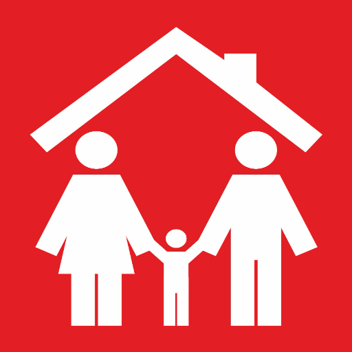 Aadhar Housing Finance Lite