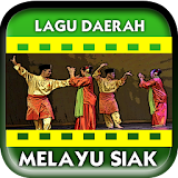 Lagu Melayu - Tembang Kenangan - Lagu Indonesia icon