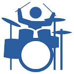 Cover Image of Download Rhythm Trainer 0.2102031745 APK