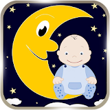 Baby Songs - Lullaby 💤 icon