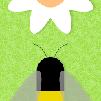 Beenvaders: Help the bees