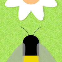 Beenvaders: Help the bees