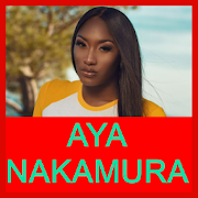 Aya Nakamura All Music Album OFFLINE