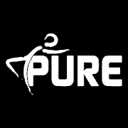 Top 17 Sports Apps Like PURE Academy - Best Alternatives