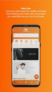Albasel APK for Android Download 4