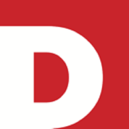 Duvenbeck GPS Tracker for  Android – Latest Version & Features app icon