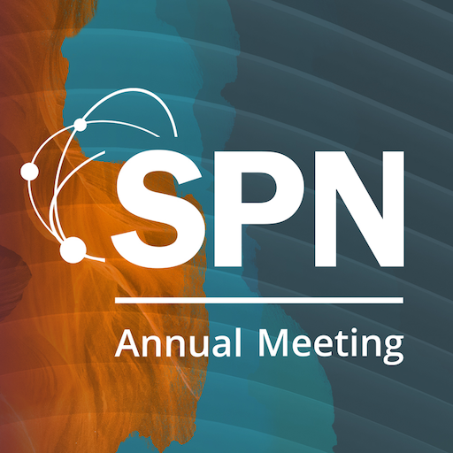 SPN Annual Meeting Apps on Google Play