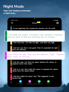Screenshot 13 Preachers complete Commentary android