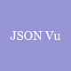 JSON Vu Descarga en Windows