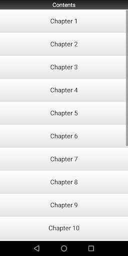 Aristotle Politics Book 7 Screen 2