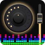 Cover Image of 下载 Music Equalizer 1.0 APK