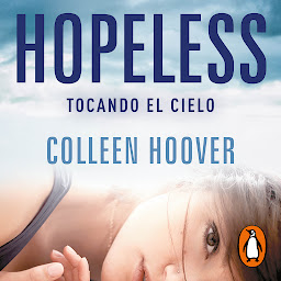 Obraz ikony: Hopeless: Tocando el cielo
