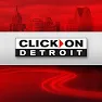 Get ClickOnDetroit WDIV Local 4 for Android Aso Report