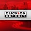 ClickOnDetroit - WDIV Local 4