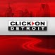 ClickOnDetroit - WDIV Local 4 - Androidアプリ