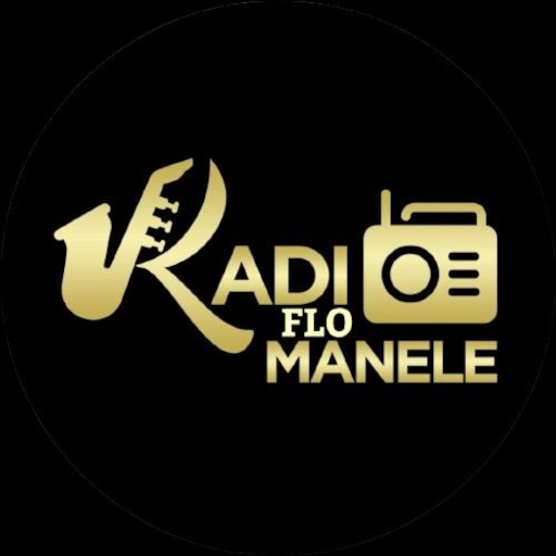 Radio Flo Manele Windows에서 다운로드