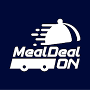 MealDeal ON Business