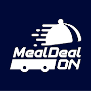 Top 22 Business Apps Like MealDeal ON Business - Best Alternatives