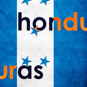 Honduras Music Online Radio