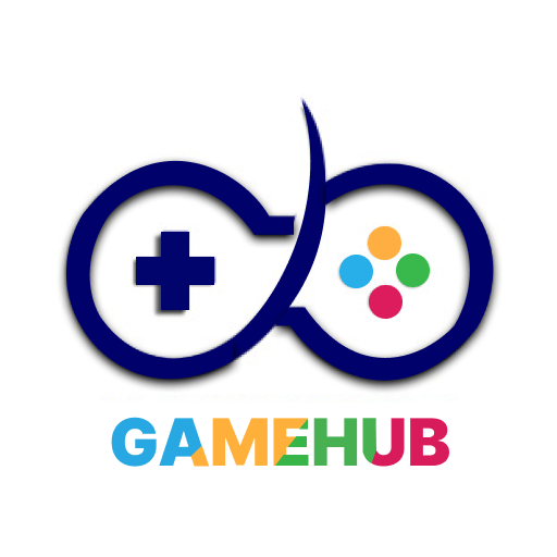 GameHub - Play Online Games