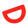 Download friDay 4.3.52 Apk for android