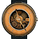 WoodGears Watchface icon