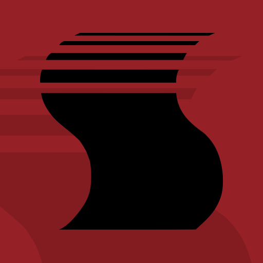 Satco logo