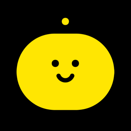 Airbag logo
