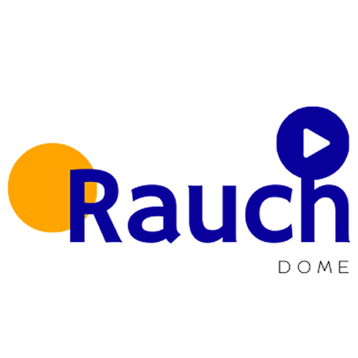 RuachDome logo
