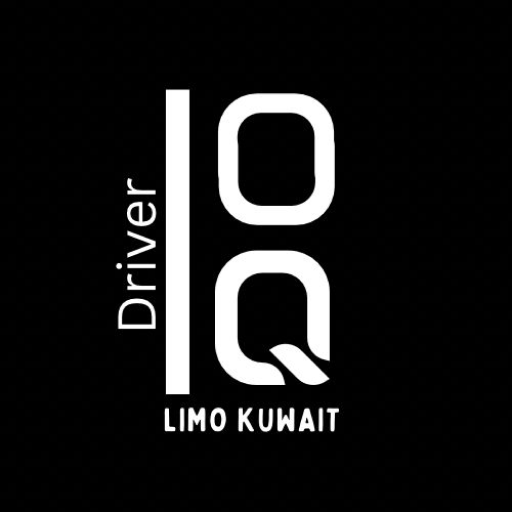 Limoq8 Driver logo