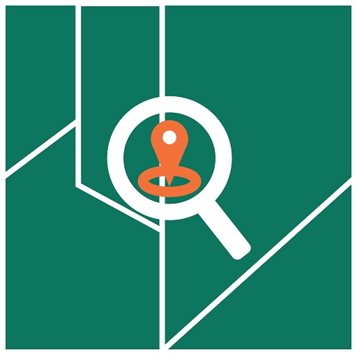 APELO logo