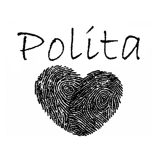 POLITA logo